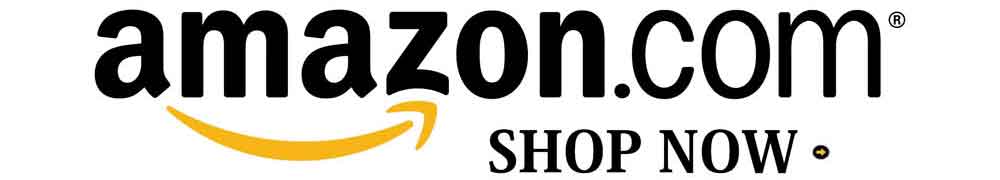 Amazon.com